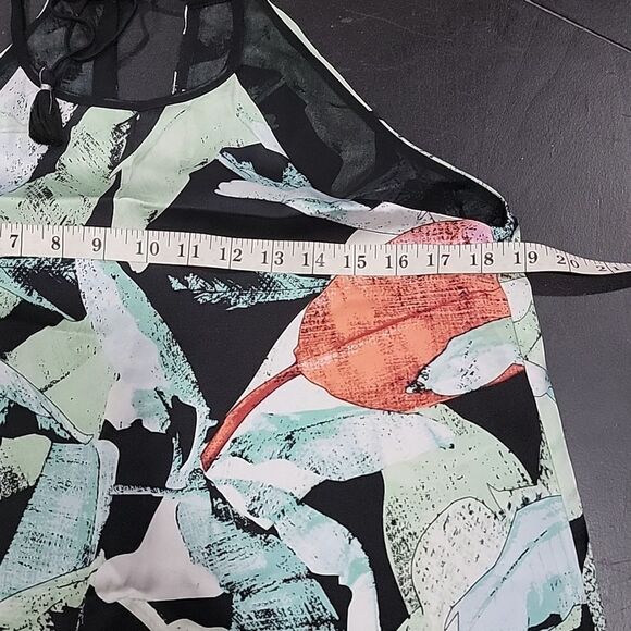 🖤5/$20🖤 LC LAUREN CONRAD.. dress.. - Picture 7 of 11